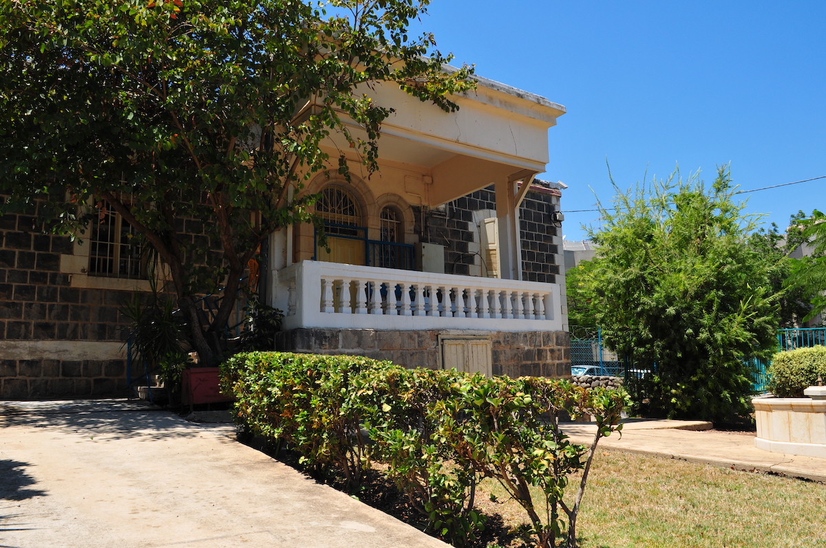 Peniel Learning Center vs. Israel’s Ministry of Education on April 20