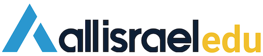 All Israel News