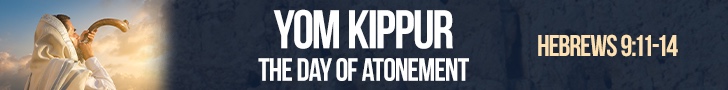 Yom Kippur