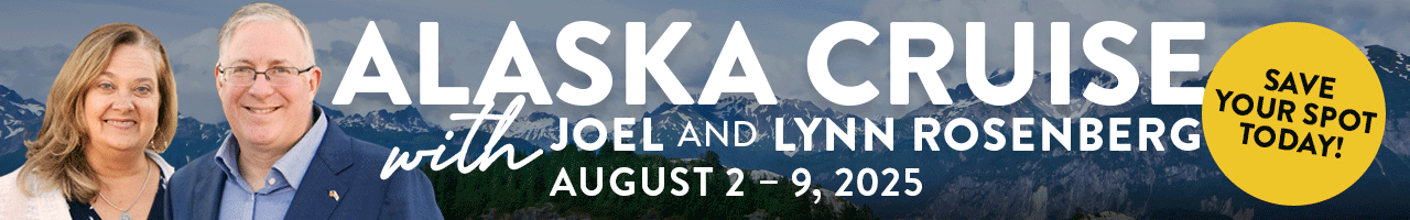Alaska Cruise