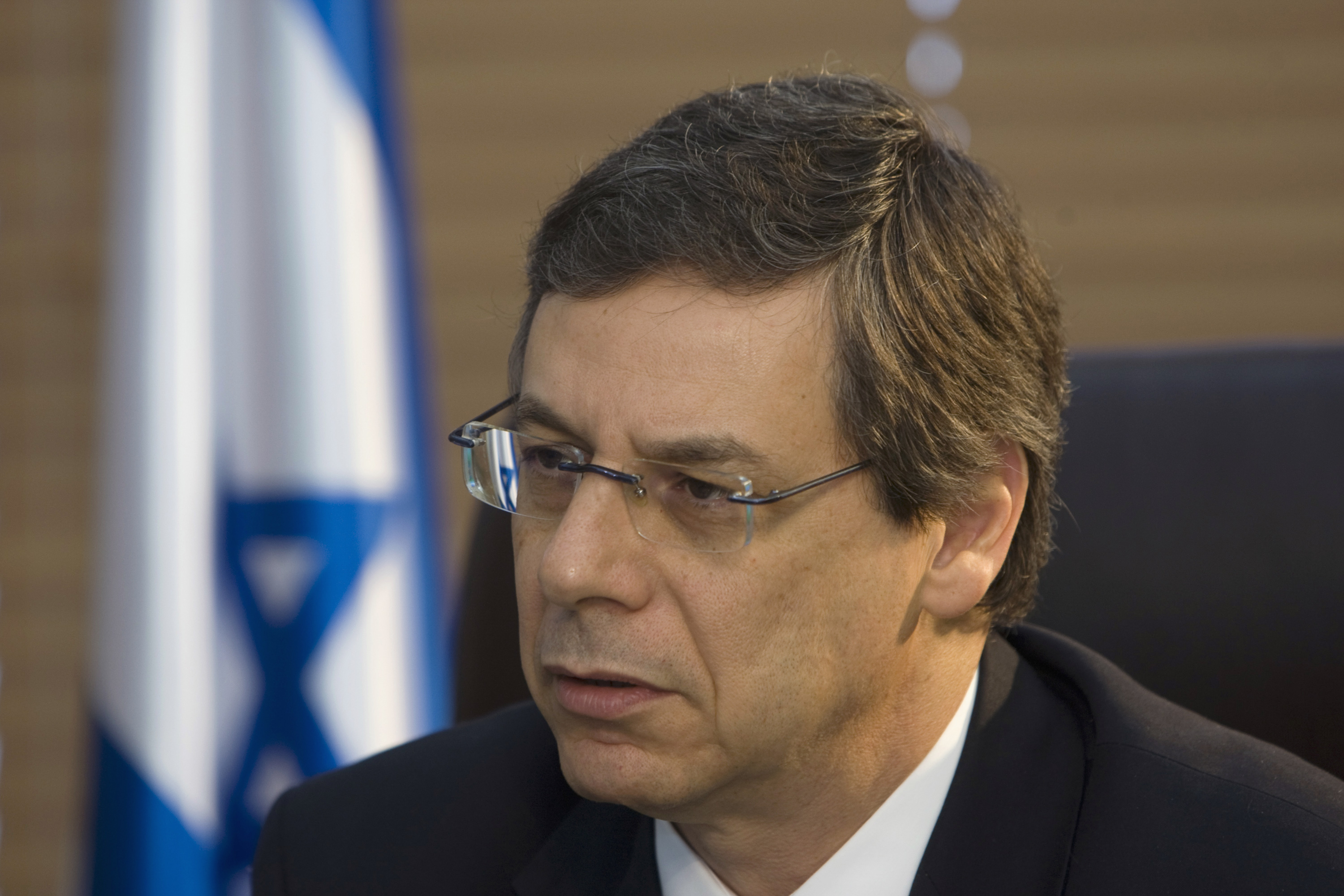 Image: Shutterstock. Edited by All Israel News staff