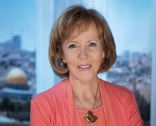 Image: Shutterstock. Edited by All Israel News staff