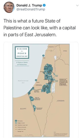 Author’s note: The cartoon was drawn in August 2020 by Yaakov Kirschen aka “Dry Bones”- one of Israel’s foremost political and social commentators – who passed away on 14 April 2025 and whose cartoons graced the columns of Israeli and international media publications for decades.