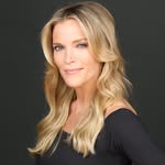 Megyn Kelly logo