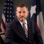 Ted Cruz logo