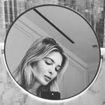 Ivanka Trump logo