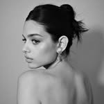Odeya Rush logo