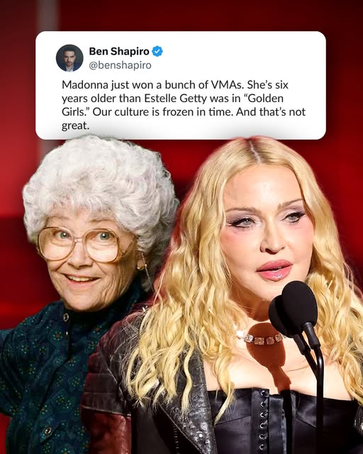 Is this “liberating” for the boomers?
