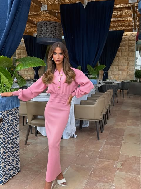 It’s giving Real Housewives of Sukkot 

Thank you @brachahair for the bombshell blowout!