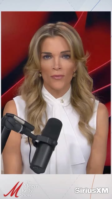 @megynkelly details the serious problems in the Cornell alleged “gang r*pe” story. Subscribe and watch the FULL show on YouTube.com/Megyn…