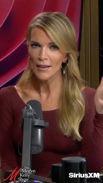@drseanomara and @megynkelly on what she bought at the grocery store and the value of selecting quality foods. Subscribe and download the…