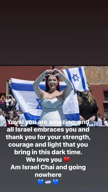 Instagram post