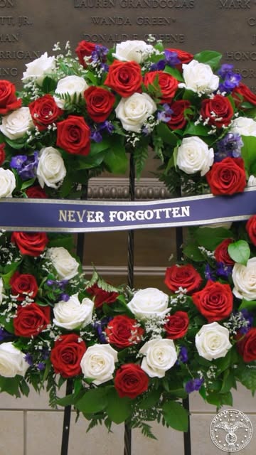 Twenty-five years ago, America witnessed unimaginable evil in the most devastating terrorist attack ever perpetrated on our soil.
But in…