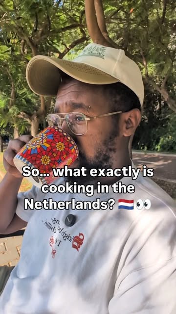 A 22 year old Palestinian student from Gaza was provisionally suspended by Maastricht University after posting a video claiming he took p…