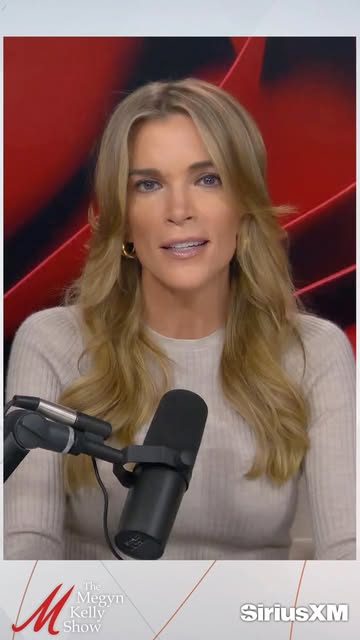 @megynkelly compares beautiful 68-year-old’s like Sharon Stone to whatever Madonna is doing with her face. Subscribe and download the FUL…
