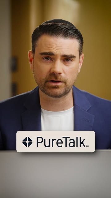 Apparently, we still haven’t learned this lesson #puretalkpartner