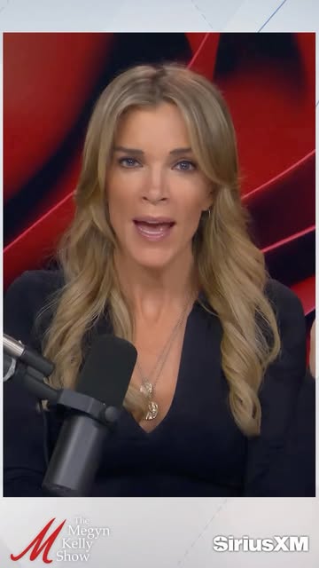 “She’s a pig”: @megynkelly slams Alex Cooper’s poor advice on dating and relationship culture. Subscribe and download the FULL show where…