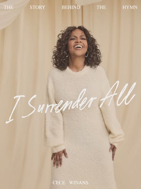 Do you know the story behind “I Surrender All”? 🤍 Written in 1896, this hymn grew out of Judson W. Van DeVenter’s decision to fully surr…