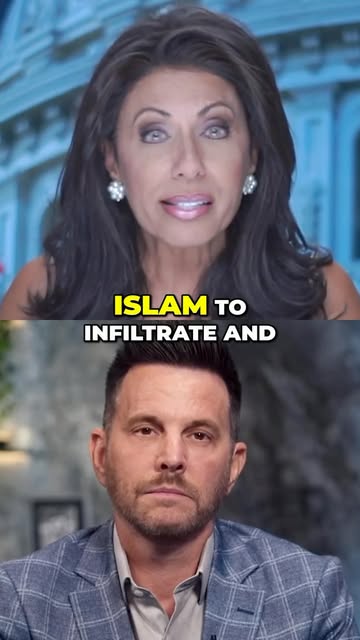 Radical Islam’s 100 Year Plan: Infiltration and Domination
In 1991 the Muslim Brotherhood put it in writing: settle the West, then sabo…
