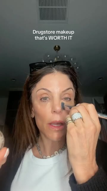 We’re back in business. Comment SHOP and i’ll send them over #drugstore #beauty #BeautyReview #makeup #drugstoremakeup