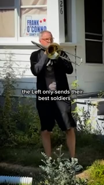 womp womp 🎺