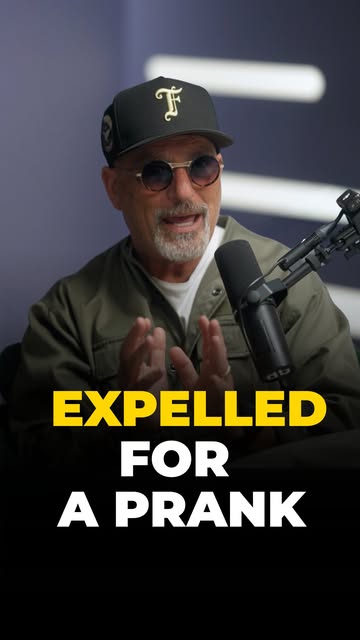 "I wasn't hiring anybody. I was getting estimates." 😂
Follow me, and comment "MANDEL" and I'll send you this full conversation. 
Before…