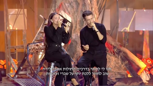 3 שנים💔