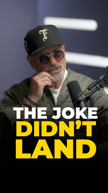 "You look great for 70." Howie Mandel's reaction to that compliment on live TV turned into headlines everywhere. Was he really offended?…