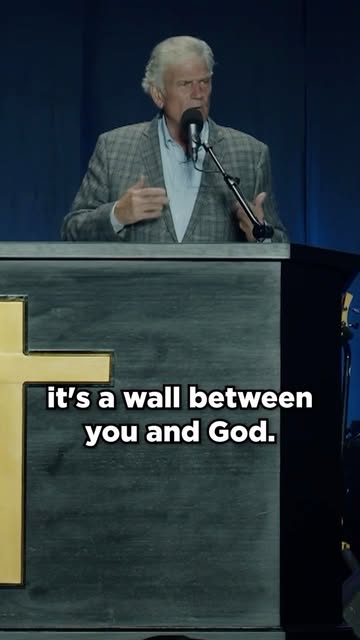 Sin has to be atoned. And the only way is through the shed blood of Jesus Christ on the Cross. #ThursdayThoughts