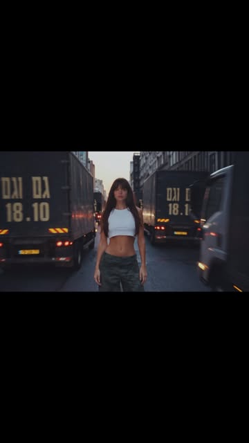 ⁨	איפי חדש בדרךךךךך⁩