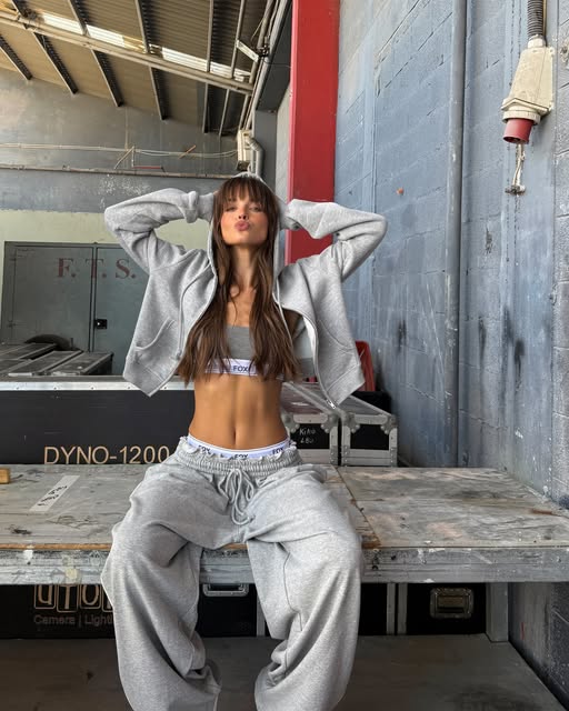 יום כיף עם פוקס 🥰