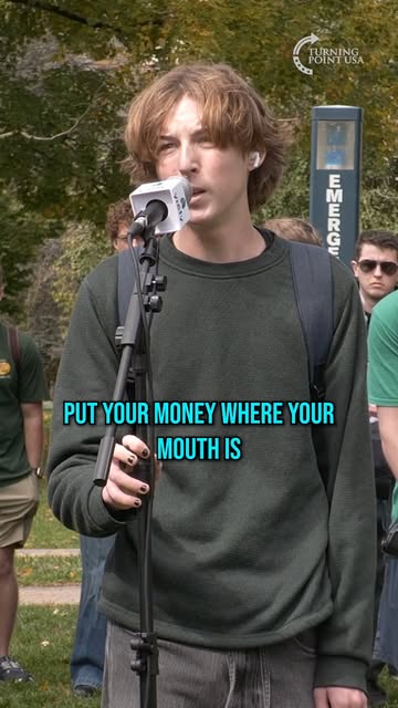 Isn't learning the whole point of a debate?

@thewillwitt