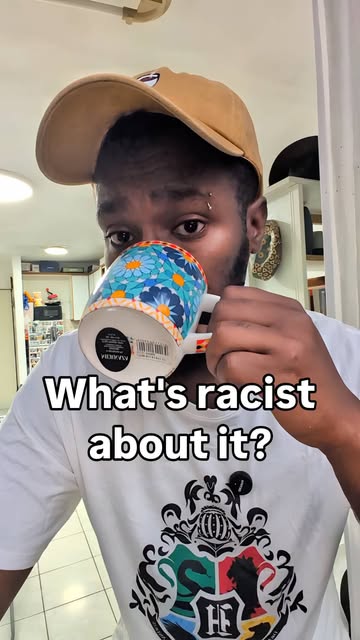 Ta-Nehisi Coates believes Zionism is racism.
Zionism is the belief that Jews have the right to self-determination in their ancestral hom…