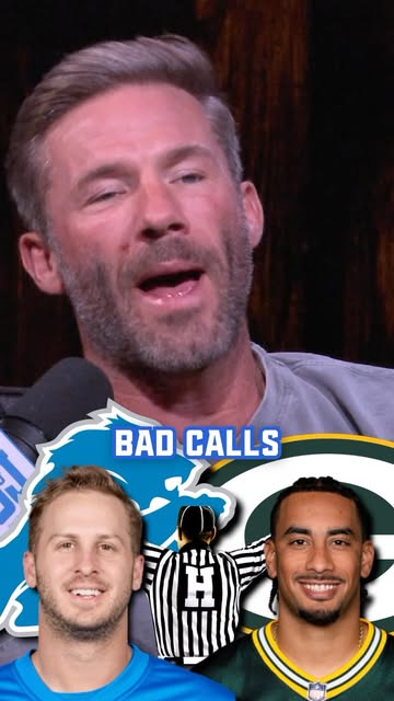 That was blasphemous.

@gronkandjules @gronk @edelman11