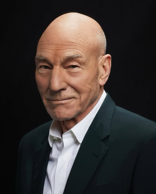 In a week where the Star Trek community has already lost one icon, we now lose one of the greatest stars to not only grace an Enterprise,…