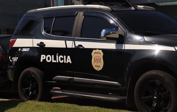 Brazilian police foil Hezbollah terror plan against Jews in Brazil