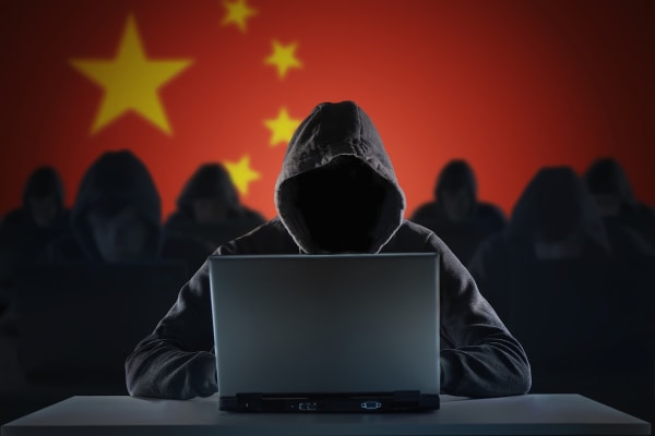 Israel responds to growing threat of Chinese smart device espionage