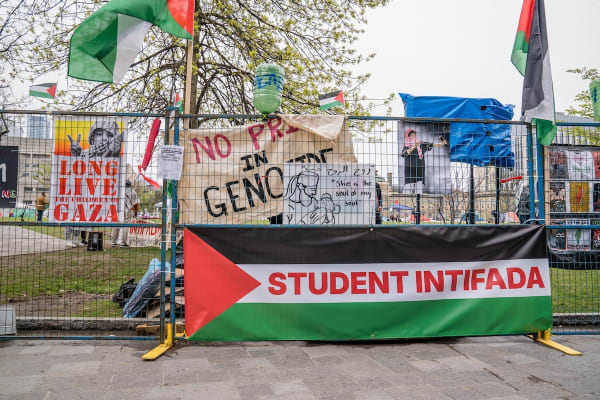 If antisemitism is surging across the world, why aren’t more Jews moving to Israel?