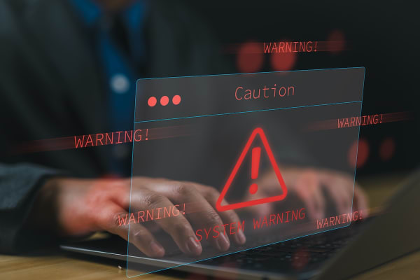Israel ranks third globally for cyberattacks according to recent Microsoft report