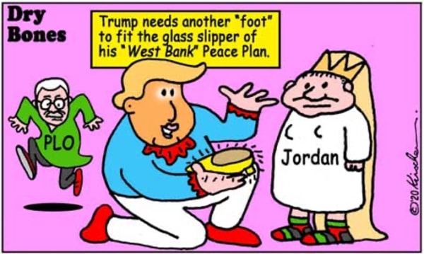 AI outs Saudi Crown Prince Mohammed Bin Salman as HKOPS author