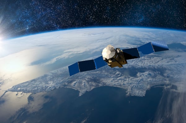 Israel launches new national space lab to boost innovation and cut launch costs