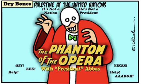 Australian PM Albanese must reverse his recognition of the State of Palestine