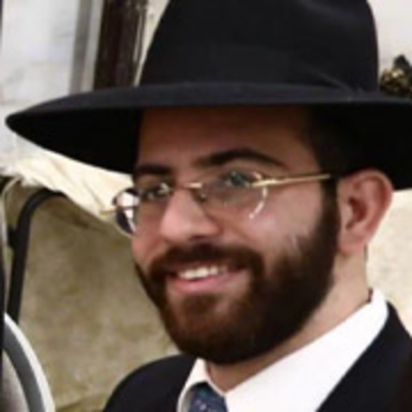 Composite photo of the last 15 terror victims in Israel (ALL ISRAEL NEWS)