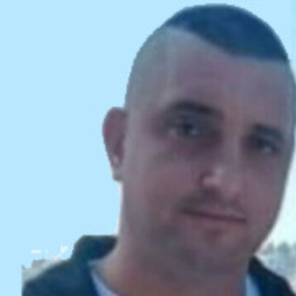 Composite photo of the last 15 terror victims in Israel (ALL ISRAEL NEWS)