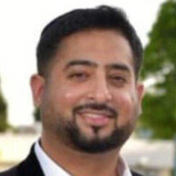 Composite photo of the last 15 terror victims in Israel (ALL ISRAEL NEWS)