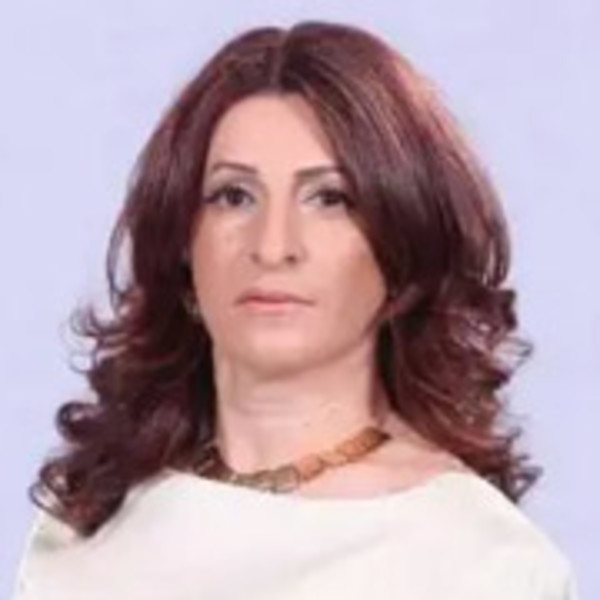 Composite photo of the last 15 terror victims in Israel (ALL ISRAEL NEWS)