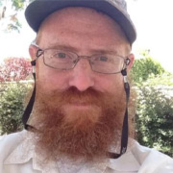 Composite photo of the last 15 terror victims in Israel (ALL ISRAEL NEWS)