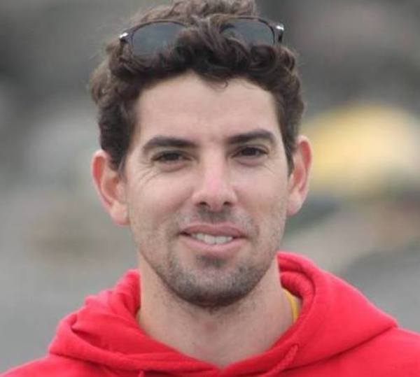 Composite photo of the last 15 terror victims in Israel (ALL ISRAEL NEWS)