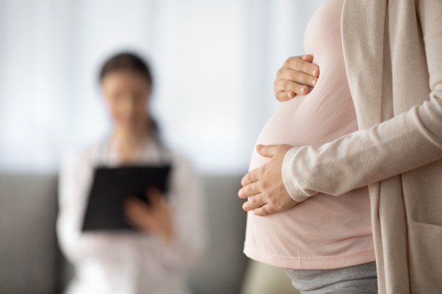 Illustrative image (Photo: Shutterstock)