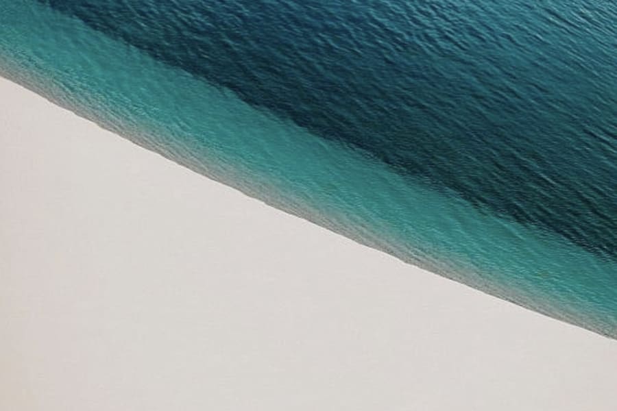 (Photo: Unsplash)